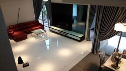 Bedok Road (D16), Semi-Detached #566337791